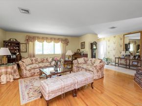 41 Villanova Lane, Dix Hills NY 11746