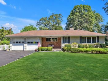 41 Villanova Lane