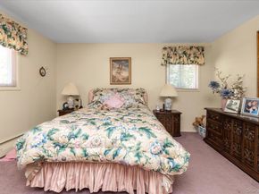 41 Villanova Lane, Dix Hills NY 11746