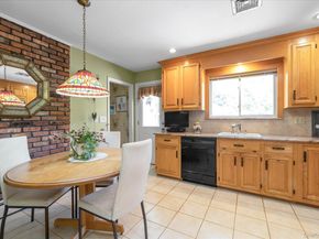41 Villanova Lane, Dix Hills NY 11746