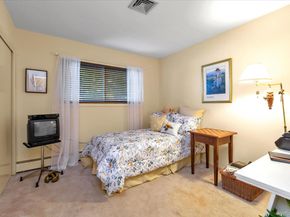 41 Villanova Lane, Dix Hills NY 11746