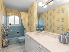 41 Villanova Lane, Dix Hills NY 11746