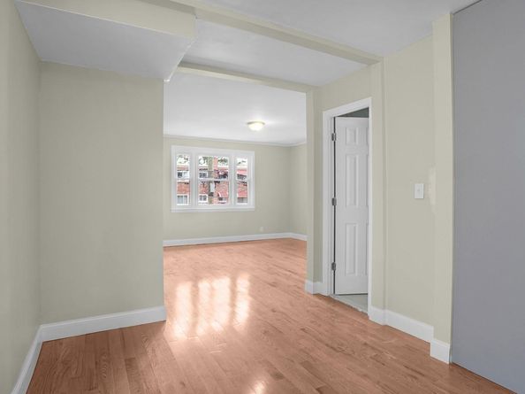 3965 Duryea Avenue, Bronx NY 10466