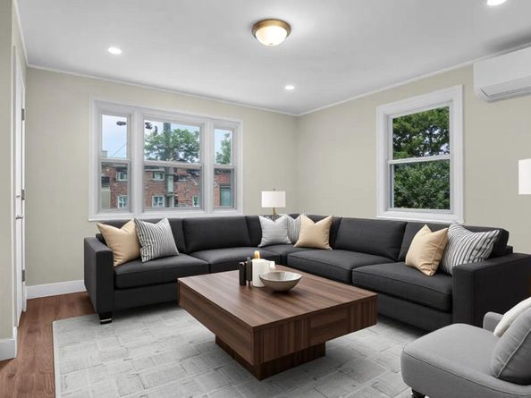 3965 Duryea Avenue, Bronx NY 10466