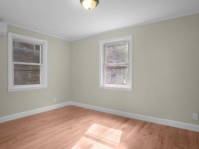 3965 Duryea Avenue, Bronx NY 10466