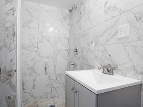 3965 Duryea Avenue, Bronx NY 10466
