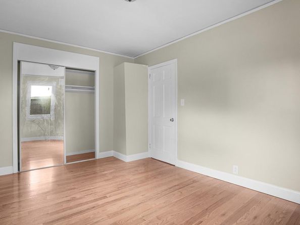 3965 Duryea Avenue, Bronx NY 10466