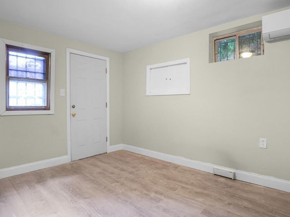 3965 Duryea Avenue, Bronx NY 10466