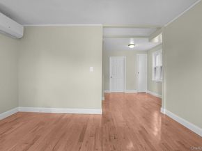 3965 Duryea Avenue, Bronx NY 10466