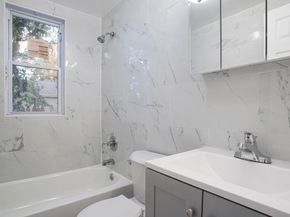 3965 Duryea Avenue, Bronx NY 10466