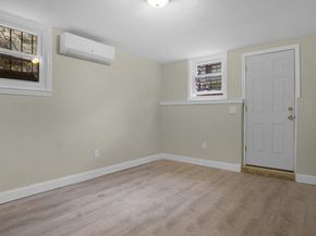 3965 Duryea Avenue, Bronx NY 10466