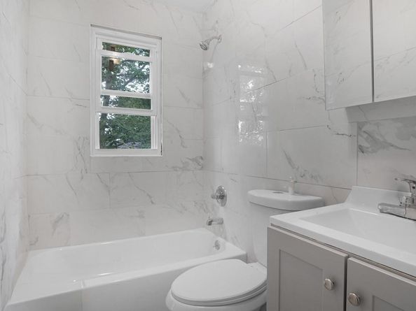 3965 Duryea Avenue, Bronx NY 10466