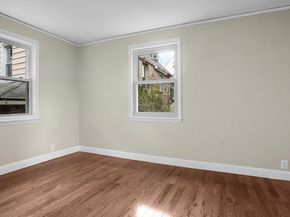 3965 Duryea Avenue, Bronx NY 10466