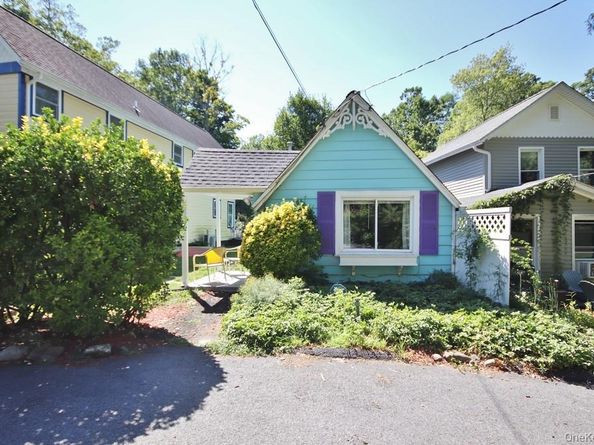 42 Campwoods Grounds, Ossining NY 10562