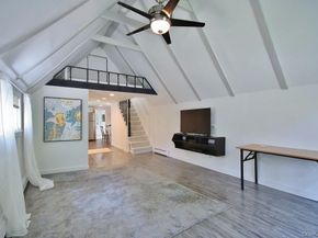 42 Campwoods Grounds, Ossining NY 10562