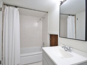 42 Campwoods Grounds, Ossining NY 10562