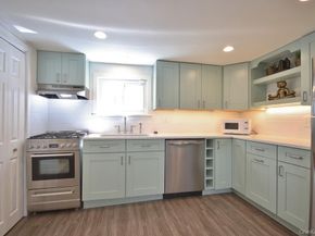 42 Campwoods Grounds, Ossining NY 10562