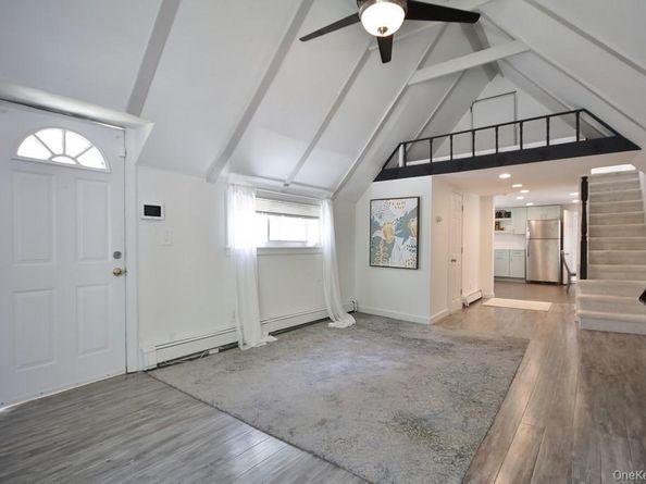 42 Campwoods Grounds, Ossining NY 10562