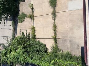 1134 McBride Street, Far Rockaway NY 11691