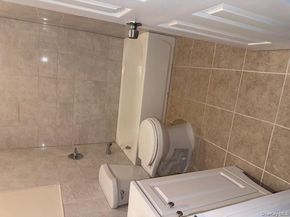 1134 McBride Street, Far Rockaway NY 11691