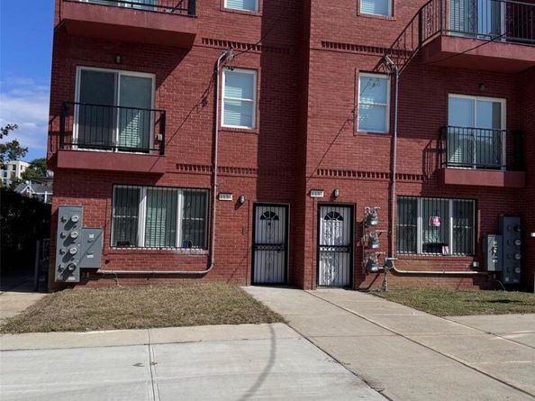 1134 McBride Street, Far Rockaway NY 11691