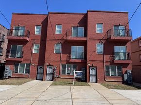 1134 McBride Street, Far Rockaway NY 11691