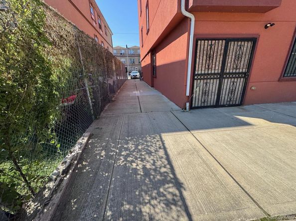 1134 McBride Street, Far Rockaway NY 11691