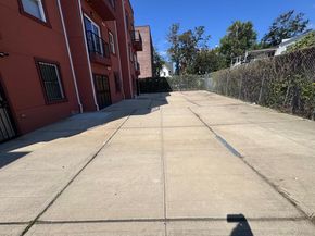 1134 McBride Street, Far Rockaway NY 11691