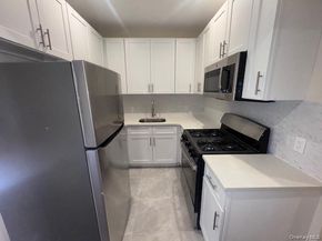 1134 McBride Street, Far Rockaway NY 11691