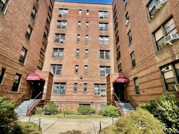144-11 Sanford Avenue