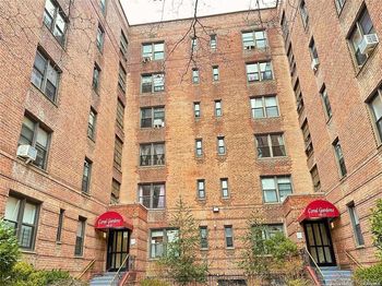 144-11 Sanford Avenue