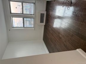 1826 Mulford Avenue, Bronx NY 10461