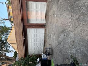 1826 Mulford Avenue, Bronx NY 10461