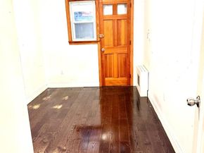 1826 Mulford Avenue, Bronx NY 10461