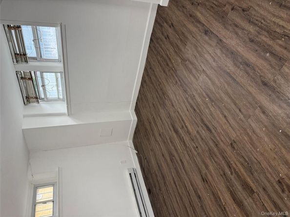 1826 Mulford Avenue, Bronx NY 10461