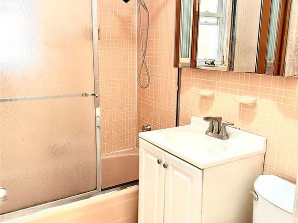 1826 Mulford Avenue, Bronx NY 10461
