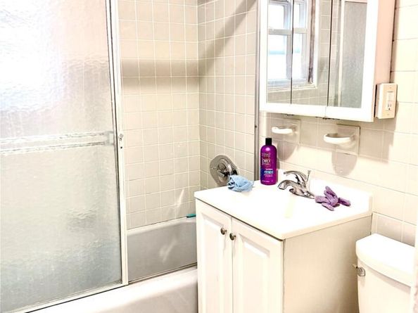 1826 Mulford Avenue, Bronx NY 10461