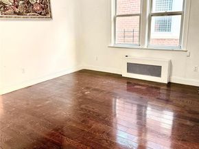 1826 Mulford Avenue, Bronx NY 10461