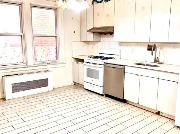 1826 Mulford Avenue, Bronx NY 10461