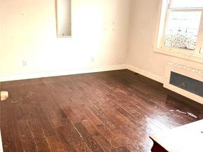 1826 Mulford Avenue, Bronx NY 10461