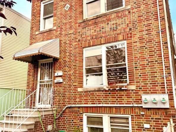 1826 Mulford Avenue, Bronx NY 10461
