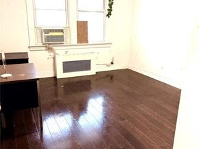 1826 Mulford Avenue, Bronx NY 10461
