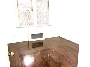 1826 Mulford Avenue, Bronx NY 10461