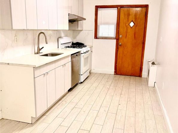 1826 Mulford Avenue, Bronx NY 10461