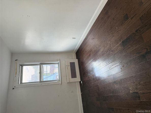 1826 Mulford Avenue, Bronx NY 10461