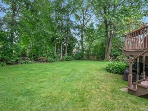 125 Darling Avenue, New Rochelle NY 10804