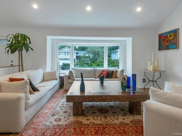 125 Darling Avenue, New Rochelle NY 10804