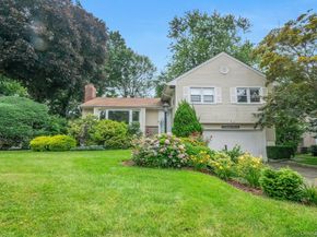 125 Darling Avenue, New Rochelle NY 10804
