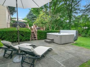 125 Darling Avenue, New Rochelle NY 10804