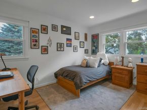 125 Darling Avenue, New Rochelle NY 10804